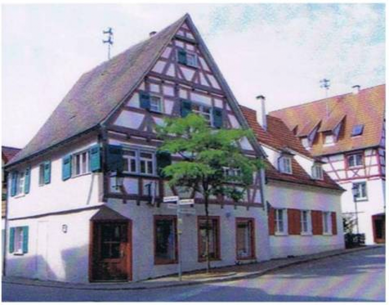 Aussenansicht_Hayingen.jpg